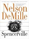 Spencerville By Nelson DeMille
